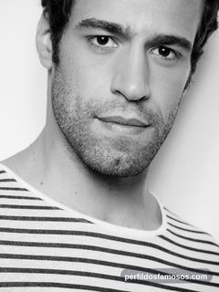 Foto de João Vicente