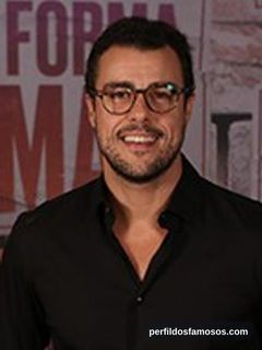Foto de Joaquim Lopes