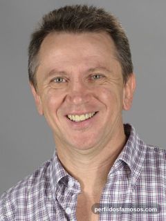 Foto de Joaquim Nicolau