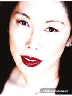 Foto de Jodi Long
