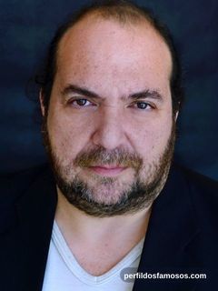 Foto de Joe Vaz