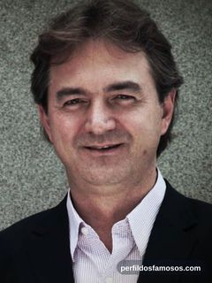 Foto de Joesley Batista
