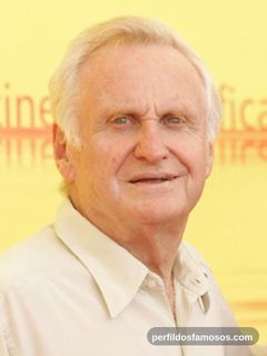 Foto de John Boorman