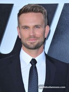 Foto de John Brotherton