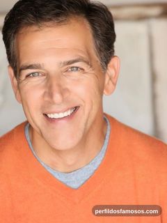 Foto de John D'Aquino