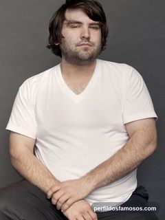 Foto de John Gemberling
