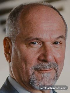 Foto de John Kapelos