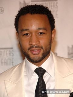 Foto de John Legend