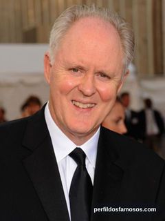 Foto de John Lithgow