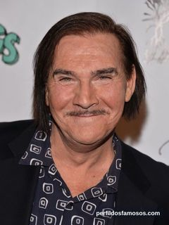 Foto de John Paragon