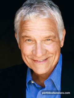 Foto de John Sanderford