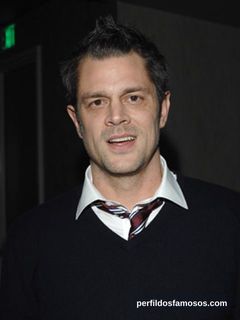 Foto de Johnny Knoxville