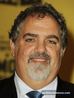 Foto de Jon Landau