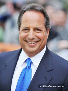 Foto de Jon Lovitz