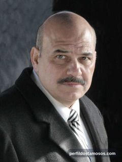 Foto de Jon Polito