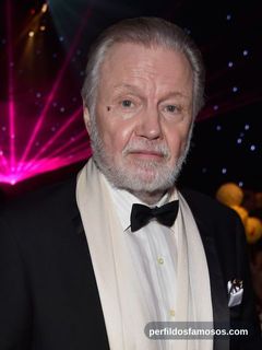Foto de Jon Voight