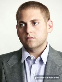 Foto de Jonah Hill