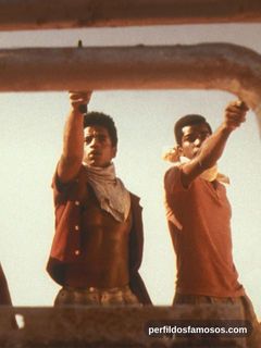 Foto de Jonathan Haagensen