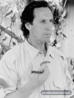 Foto de Jonathan Hyde