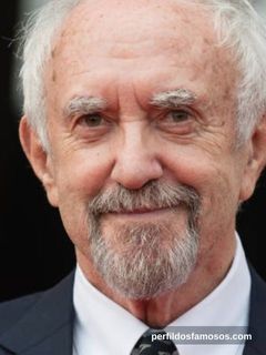 Foto de Jonathan Pryce