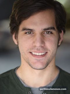 Foto de Jordan Foster