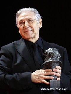 Foto de Jordi Dauder