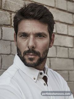 Foto de Jorge Corrula