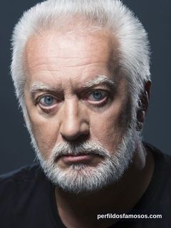 Foto de Jorge Pinto
