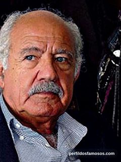Foto de Jorge Rivera López