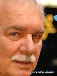 Foto de José Augusto Branco