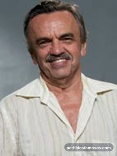 Foto de José Dumont