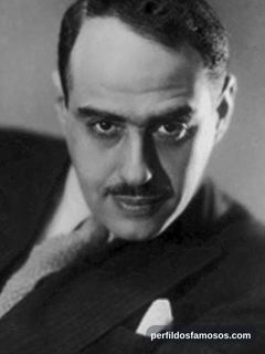 Foto de José Leitão de Barros