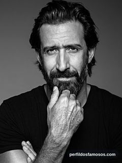 Foto de José María Yazpik