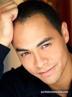 Foto de Jose Pablo Cantillo
