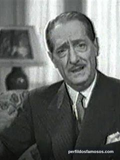 Foto de José Prada