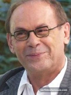 Foto de José Wilker