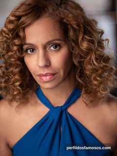 Foto de Joselin Reyes