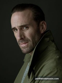 Foto de Joseph Fiennes