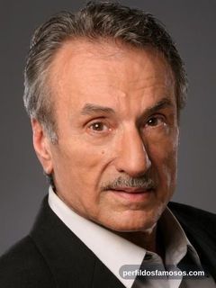 Foto de Joseph R. Sicari