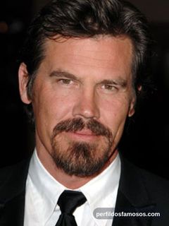 Foto de Josh Brolin