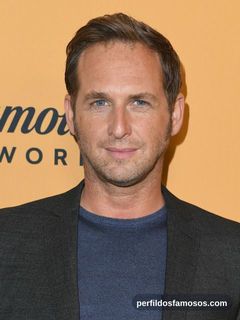 Foto de Josh Lucas
