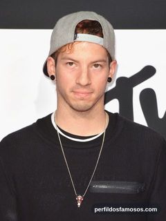 Foto de Joshua Dun