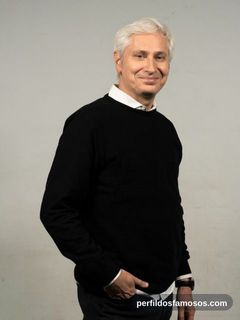 Foto de Juan Di Natale