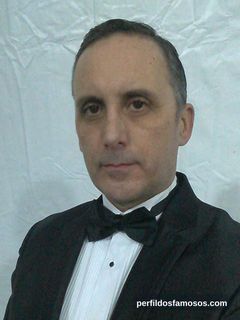 Foto de Juan Szilagyi