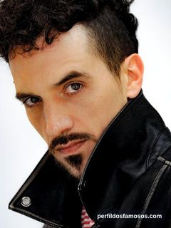 Foto de Juanma Muniagurria