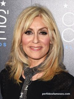Foto de Judith Light