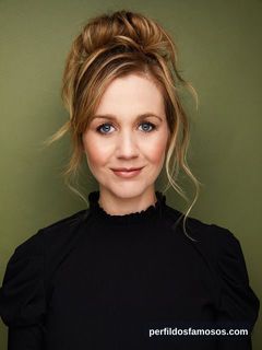 Foto de Julia Lehman