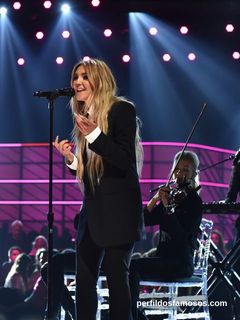 Foto de Julia Michaels
