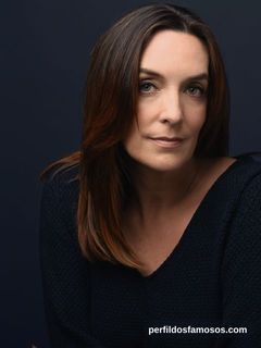 Foto de Julia Murney