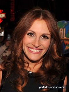 Foto de Julia Roberts